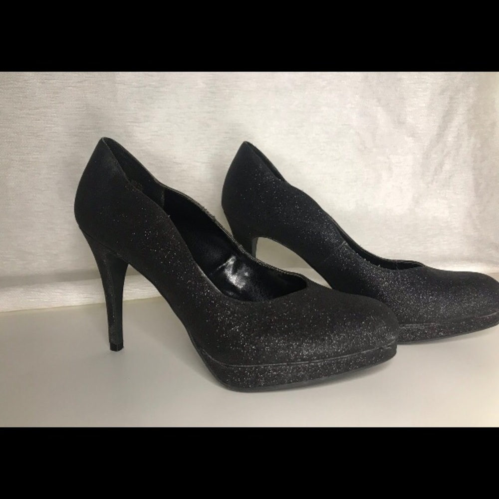 Black Diamond